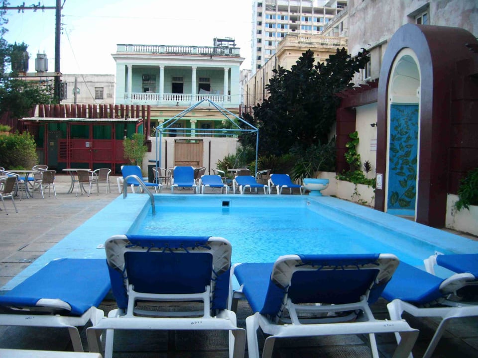 Windig NH Collection Victoria