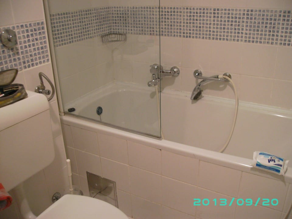 Das Bad Veya Maradiso Hotel by Aminess