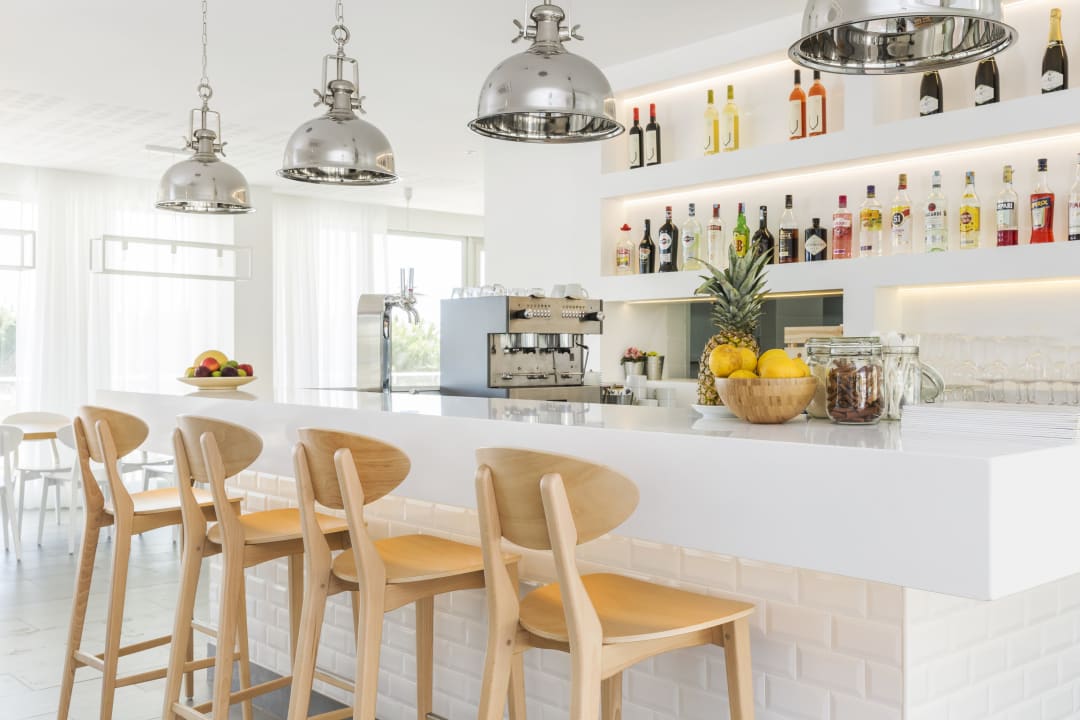 Gastro Laguna Resort Vilamoura