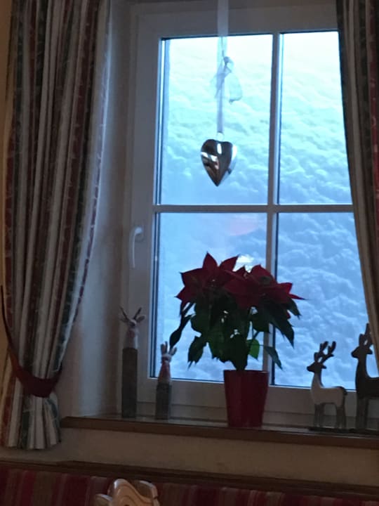 Ausblick ALPHAtauern Health Resort - ADULTS ONLY 15+