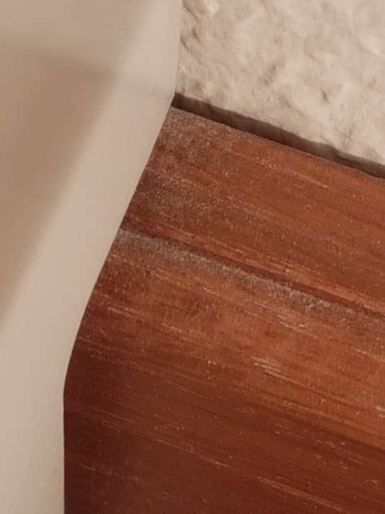 Zimmer Gasthaus zur Noll