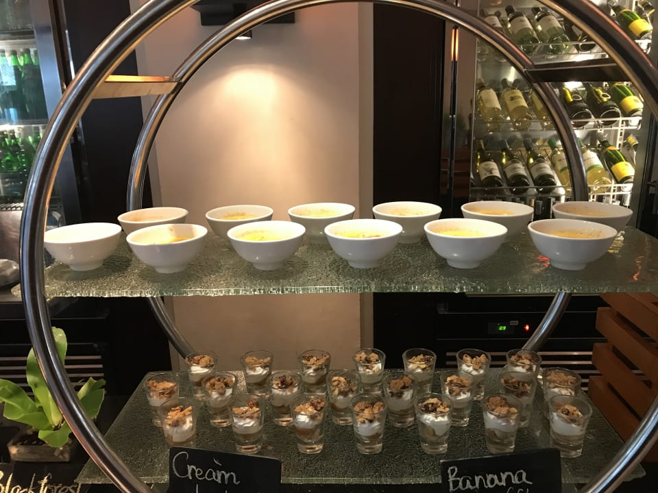 Gastro JW Marriott Phuket Resort & Spa