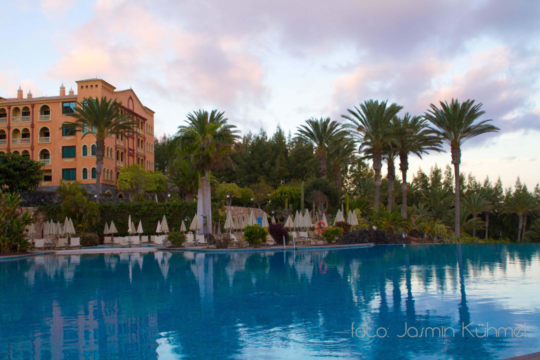 Januar 2016 R2 Rio Calma Hotel & Spa & Conference