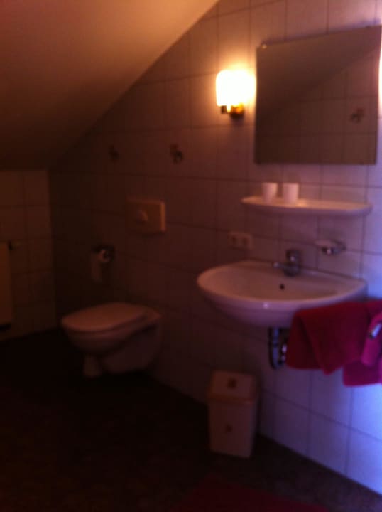 Bad Landhotel Bayerwald