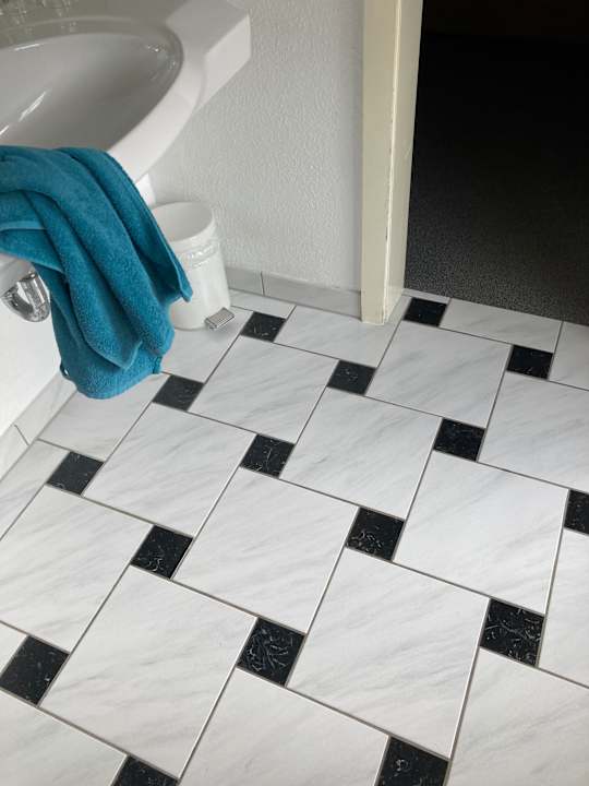 Zimmer Best Western Hotel Windorf