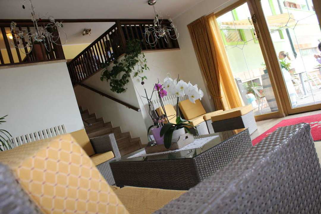 Ambienti hotel Costaverde Hotel Club Costaverde