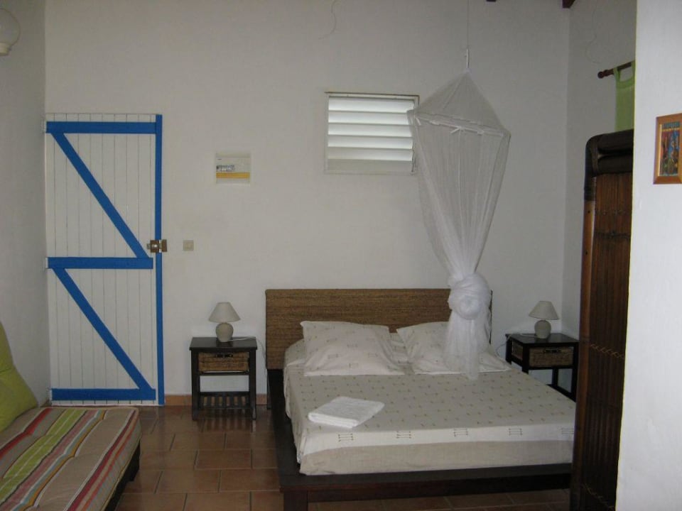 Studio Zayonn Hotel Gites Kas'A Flo