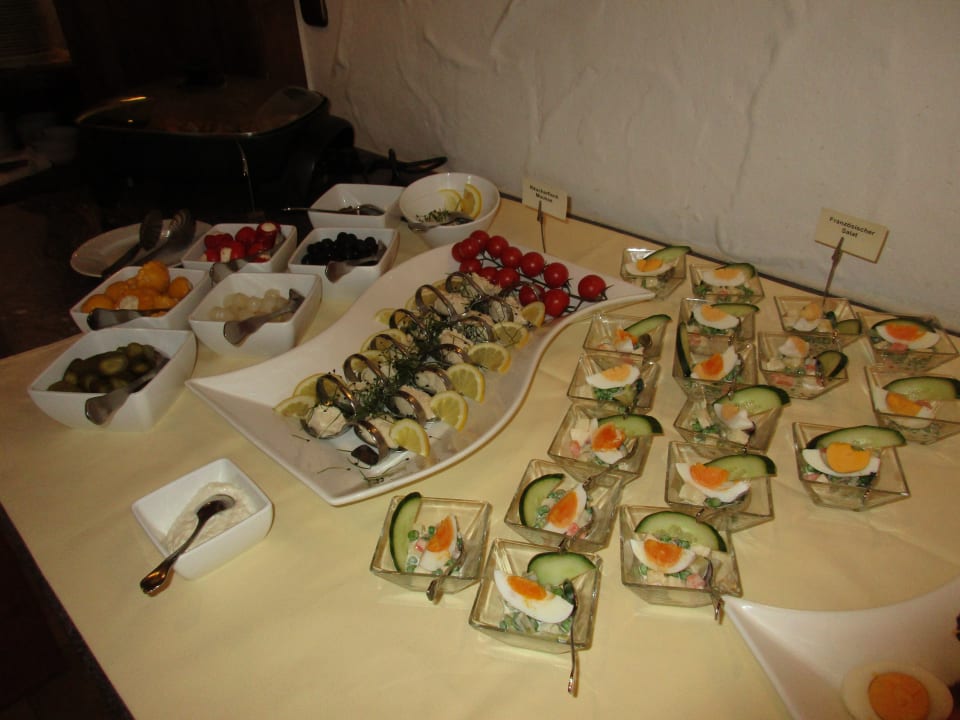 Gastro Hotel Friedheim