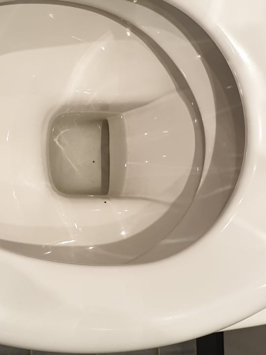 Zimmer Best Western Malmö Arena Hotel