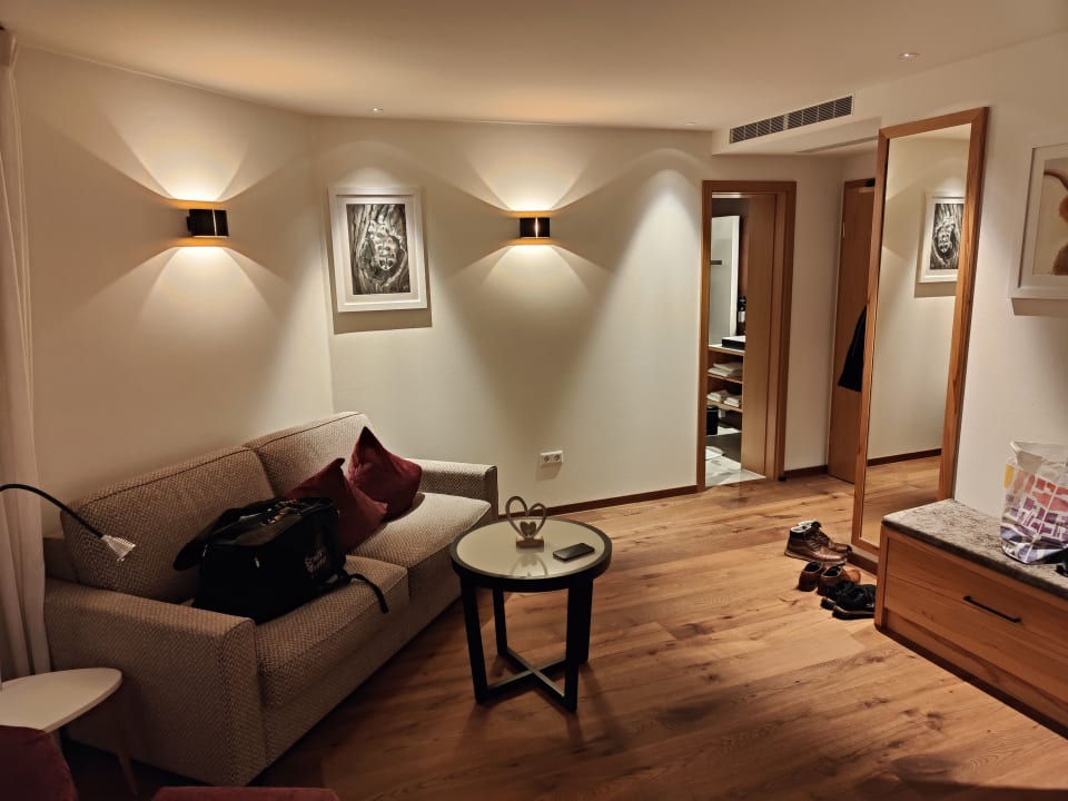 Zimmer Hotel Zum Ochsen