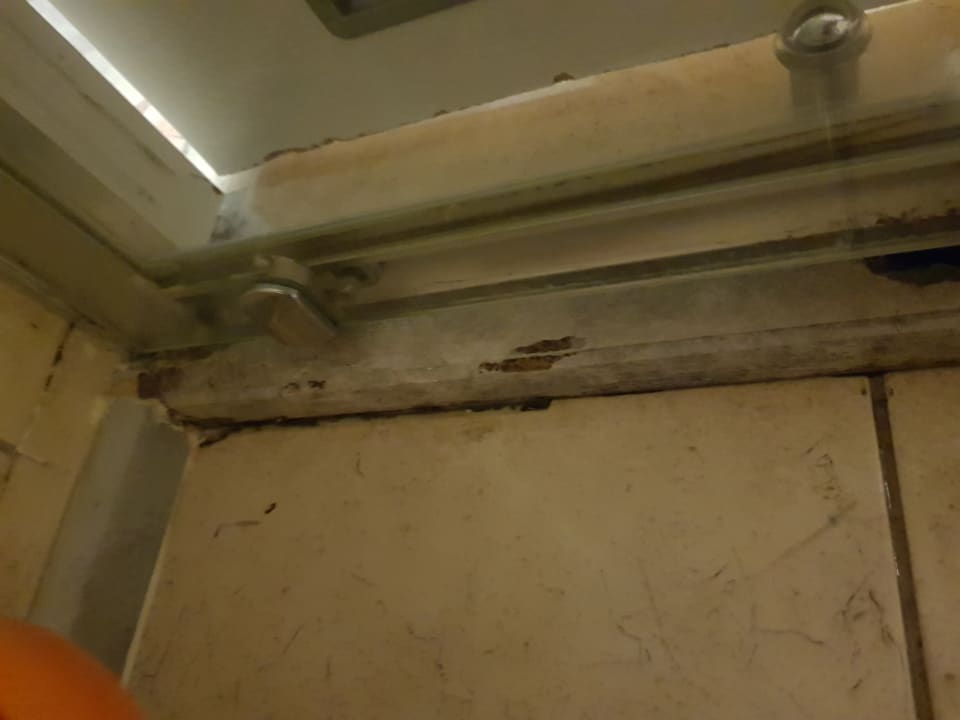 Zimmer Hane Family Resort