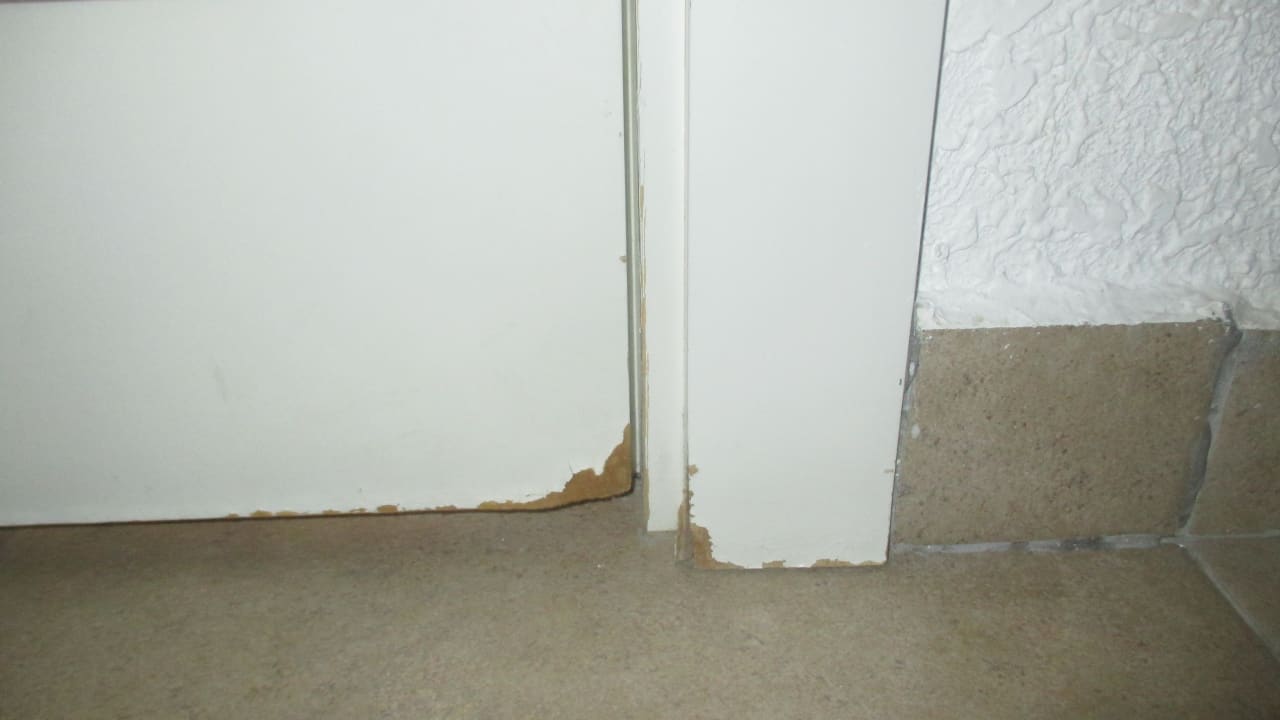 Zimmer Sunis Evren Beach Resort Hotel & Spa