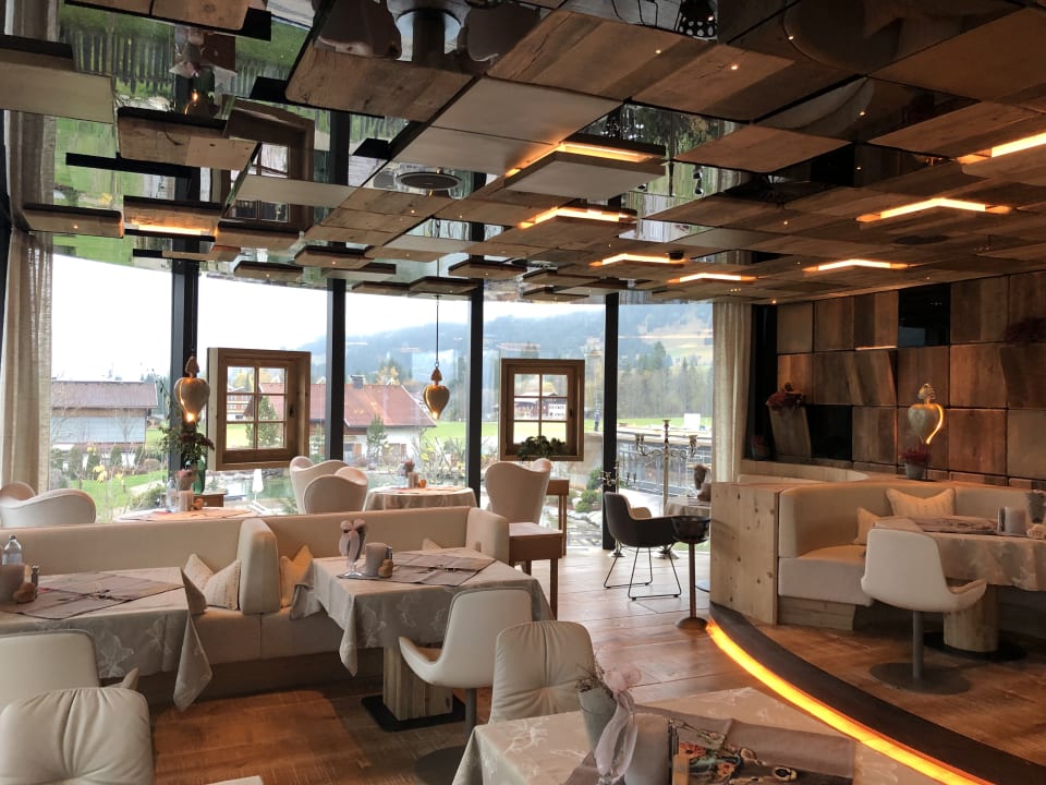 Gastro Wellnesshotel Engel