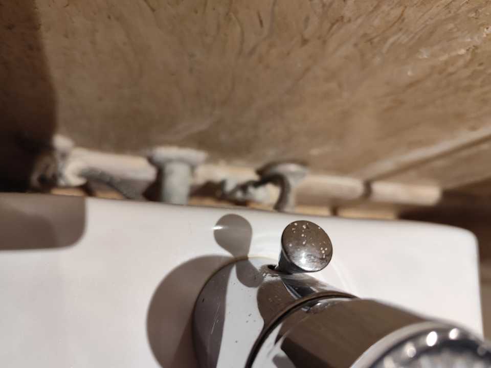 Zimmer Continental Hotel Hurghada