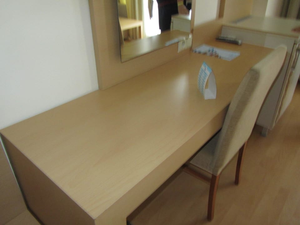 Hotel Titan Select Solivia Hotel