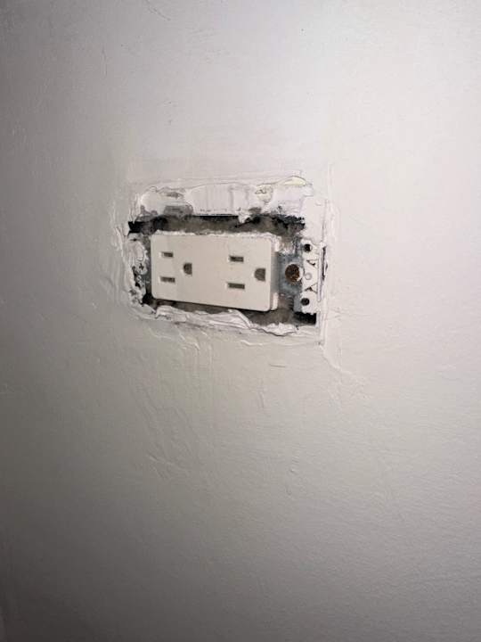 Zimmer Grand Oasis Tulum Riviera - All Inclusive