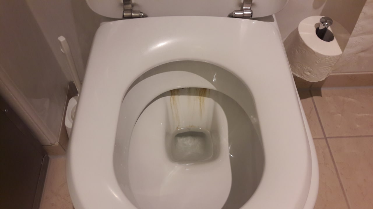 Zimmer Crowne Plaza ® Hamburg - City Alster