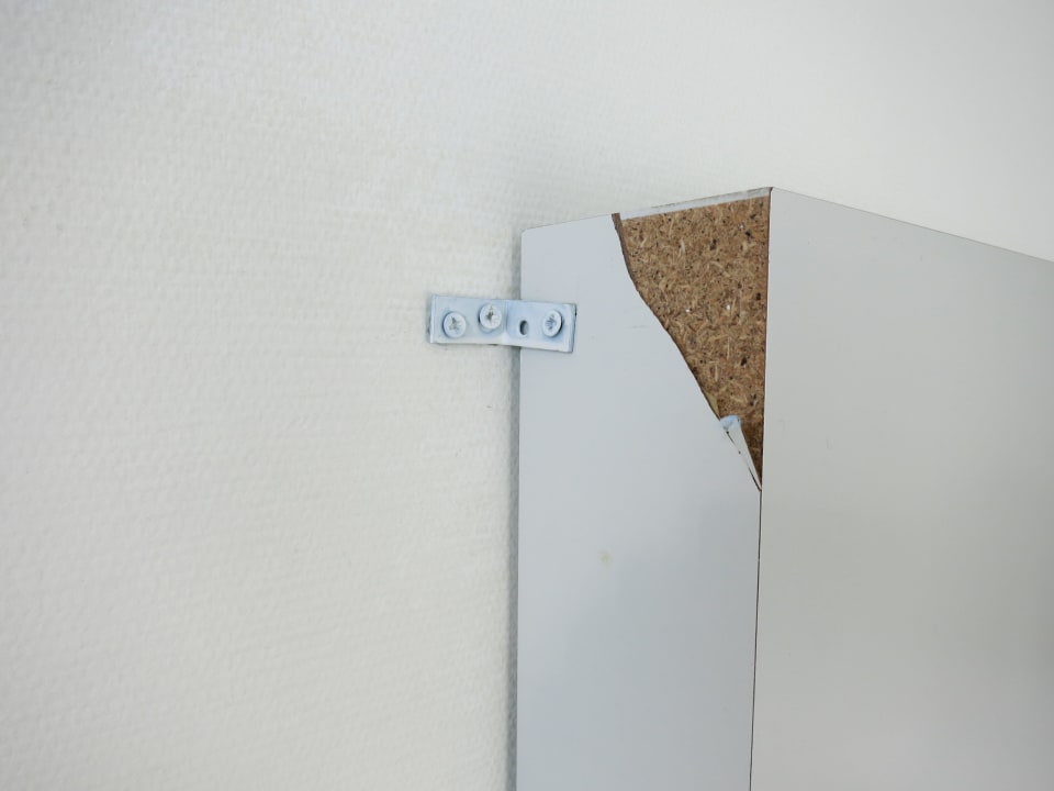 4 Sterne ???  wohl kaum Park Inn by Radisson Berlin Alexanderplatz