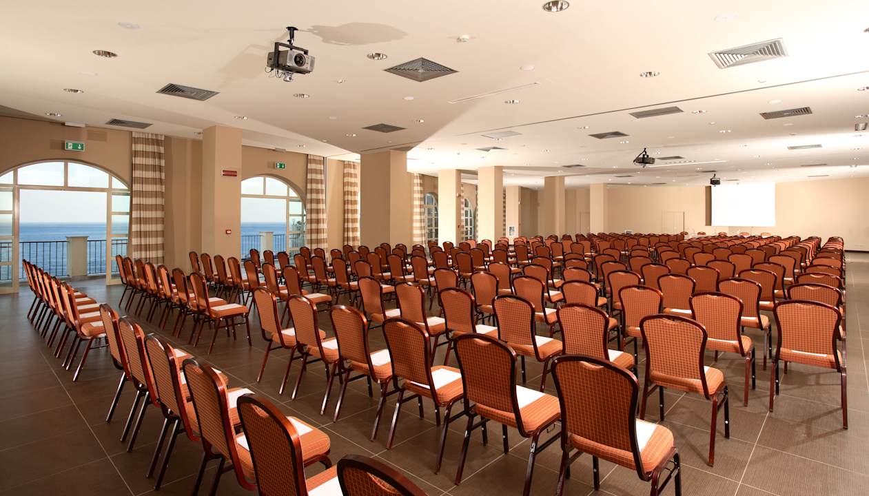 Sonstiges Capo dei Greci Taormina Coast Resort Hotel & Spa