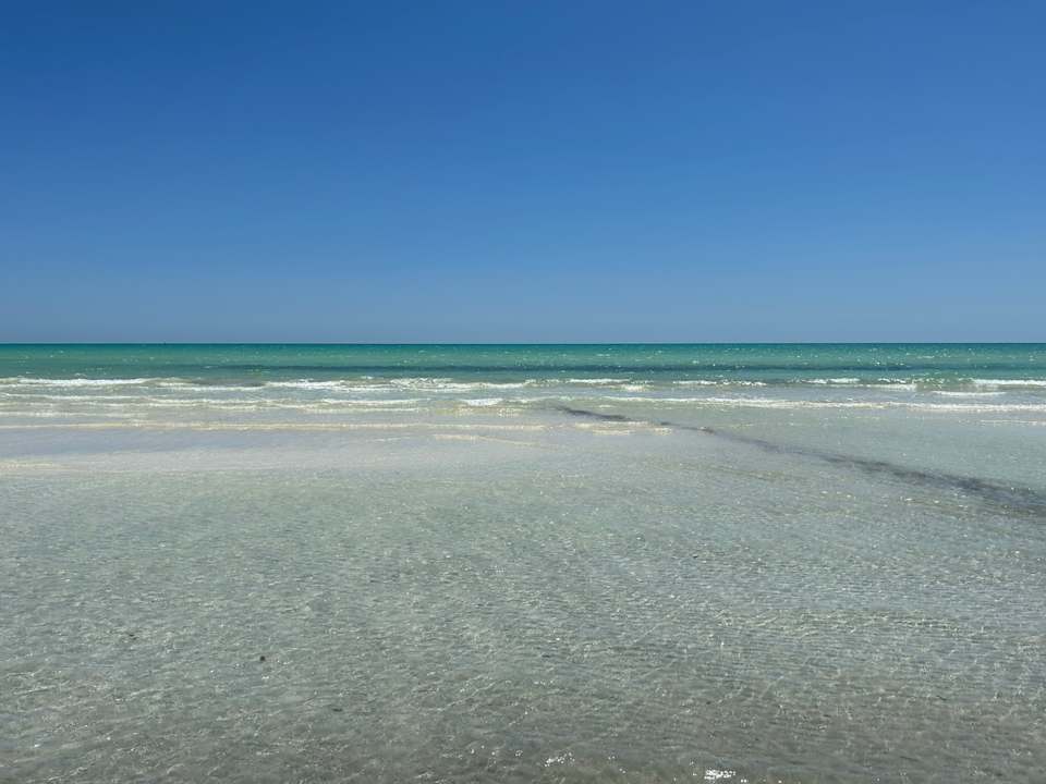 Strand TUI MAGIC LIFE Penelope Beach