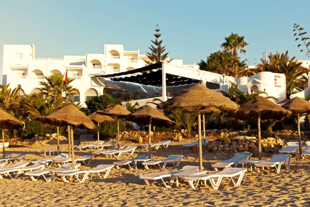 strand-hotel-aziza-beach-golf-spa-hammamet-holidaycheck