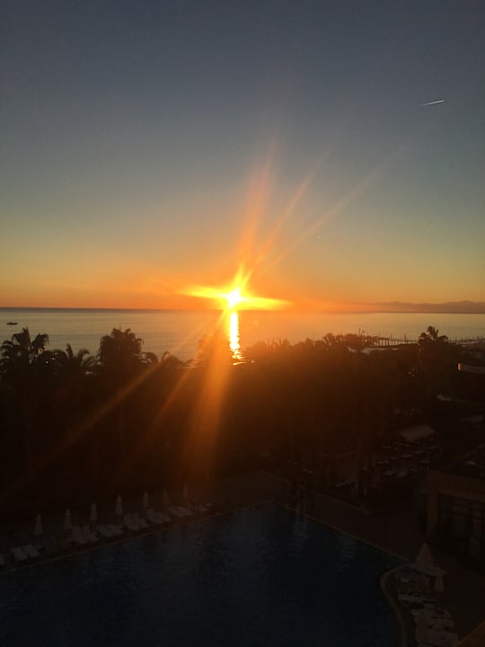 Ausblick Selectum Family Comfort Side