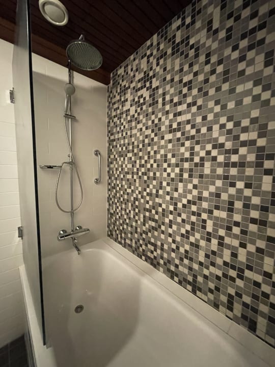 Zimmer Clarion Collection Hotel Katajanokka