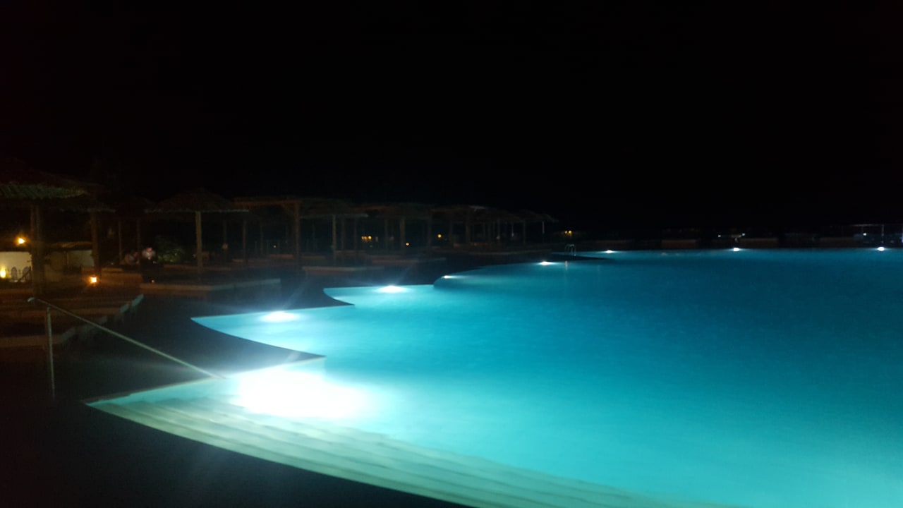 Pool Mitsis Selection Rinela