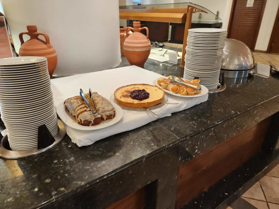 Gastro Grecotel Casa Paradiso