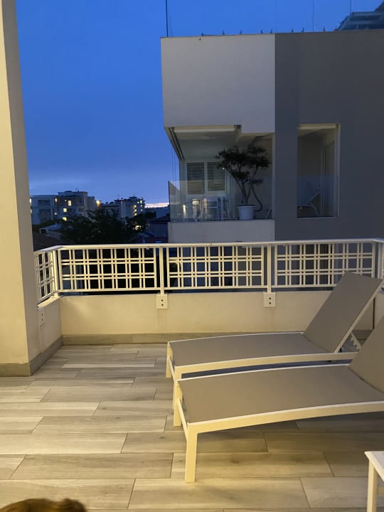 Zimmer Hotel Greif