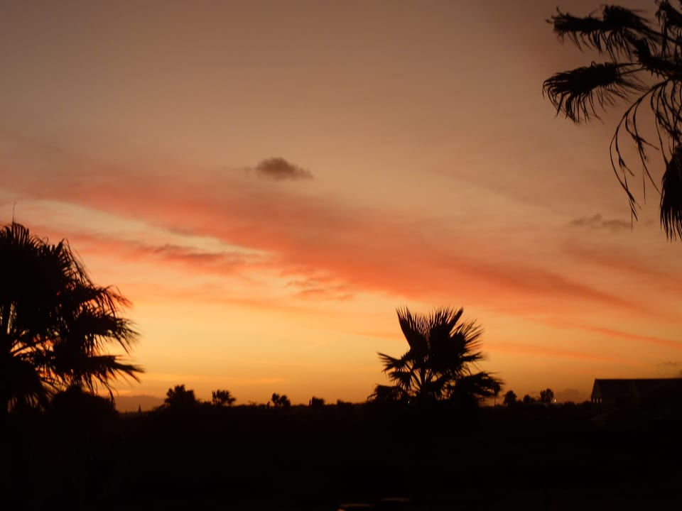 Strand Hotel The Mill Resort Suites Aruba