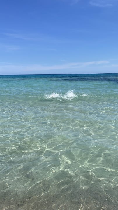 Strand R2 Cala Millor Beach Apartment