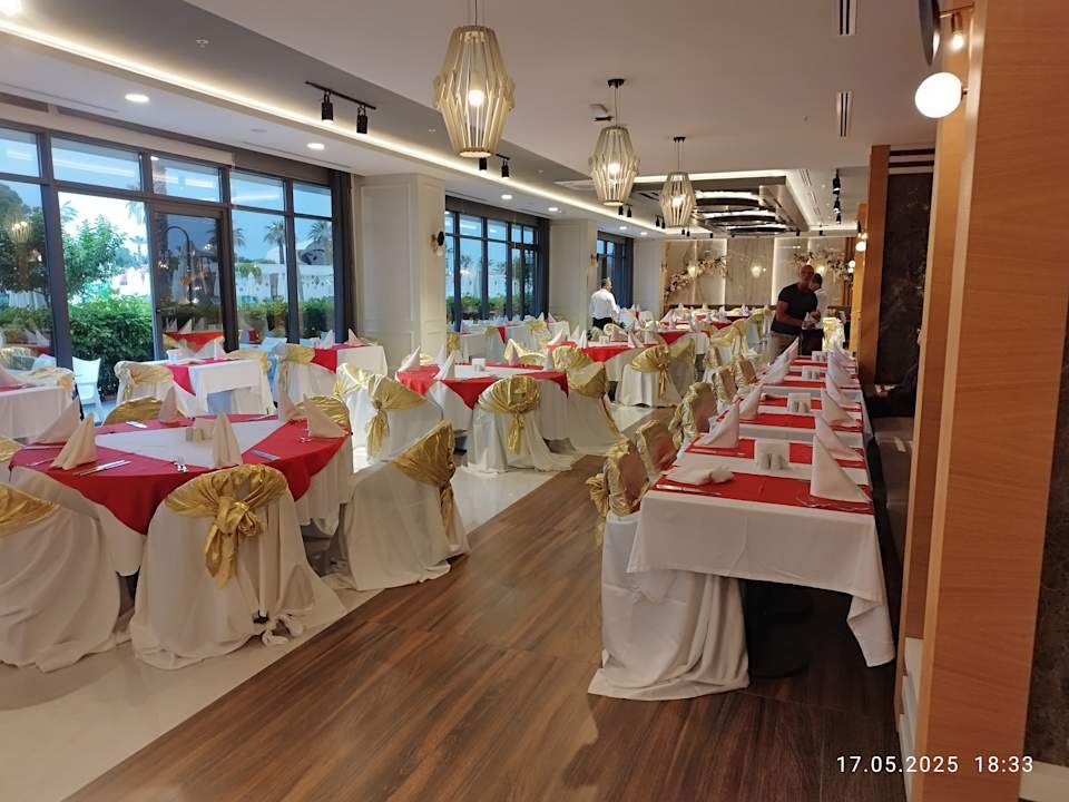 Gastro Diamond De Luxe Hotel & Spa