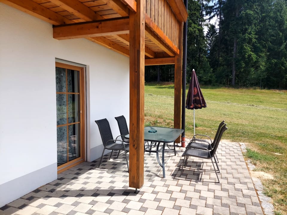 Zimmer Erlebnisbauernhof Achatz