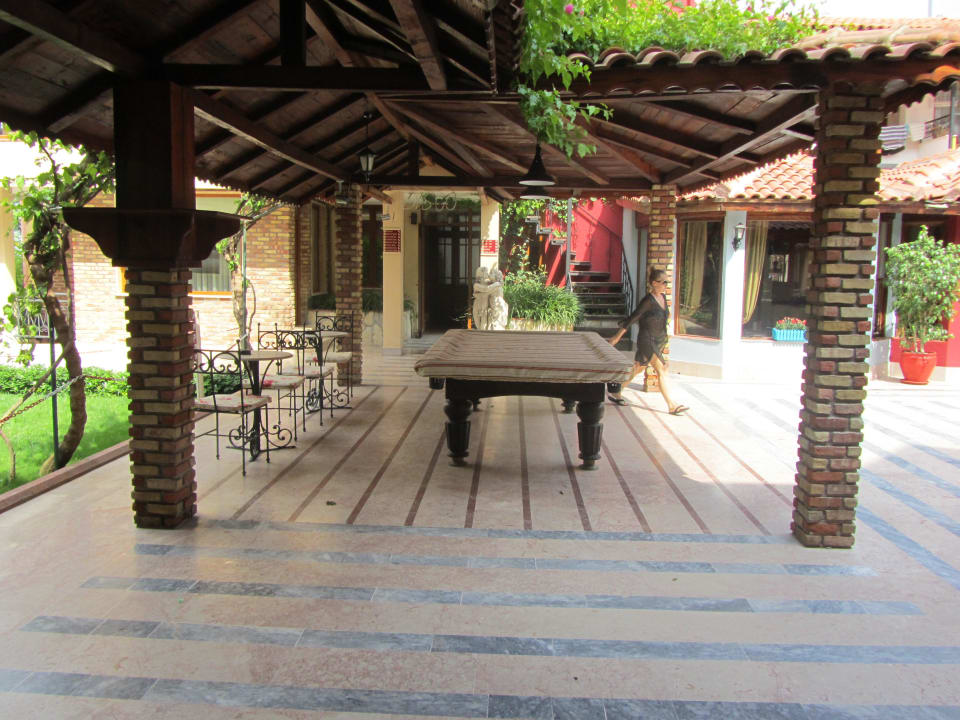 Hotel Sea Gull/Seagull Hotel Sea Gull/Seagull