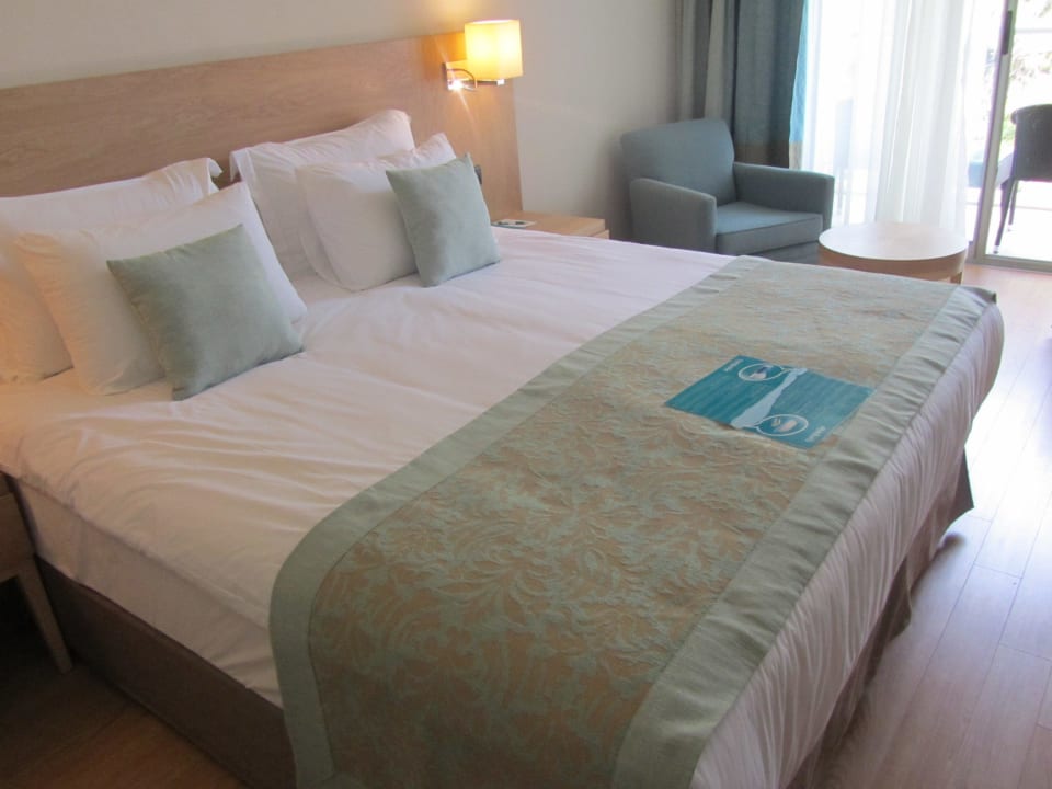 Hotel Turquoise Turquoise Hotel