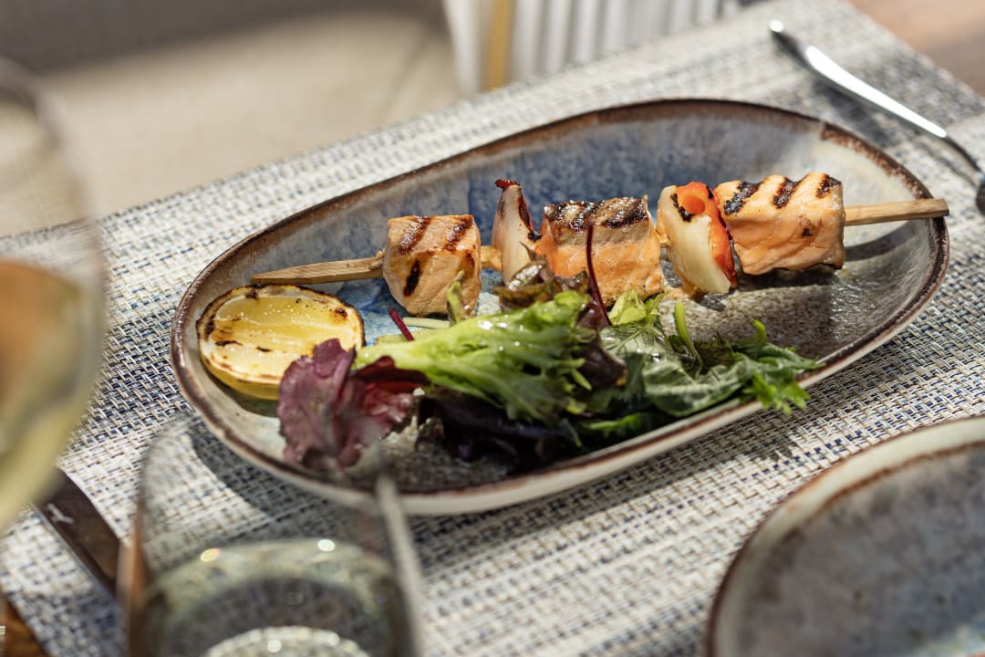 Gastro Liberty Signa