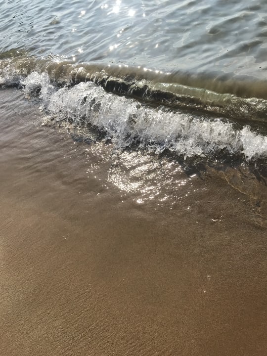 Strand Alaiye Resort & Spa