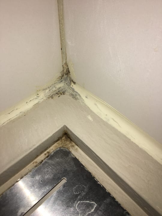 Zimmer VIVA Eden Lago