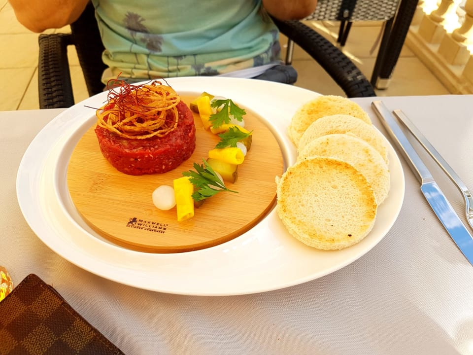 Gastro Chateau Kynšperk