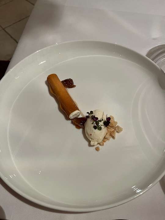 Gastro Hotel Alpenblick