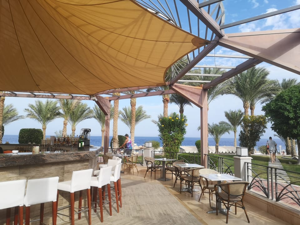 Gastro Serenity Alma Heights