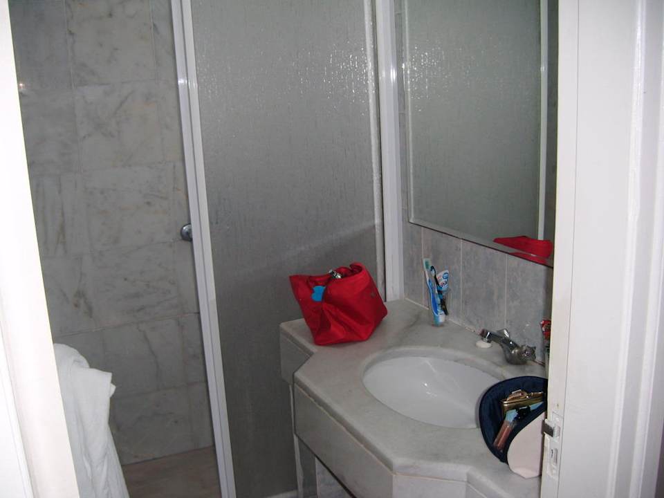 Bad Oscar Resort Hotel