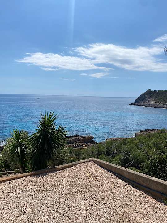 Strand Iberostar Waves Pinos Park