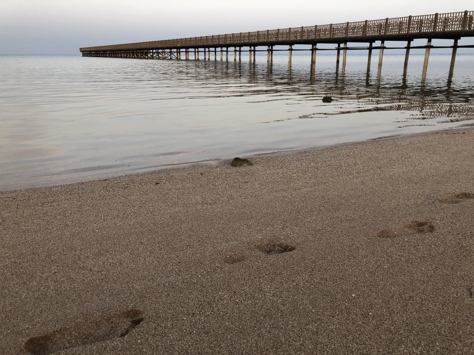 Strand Makadi Spa - Adults only