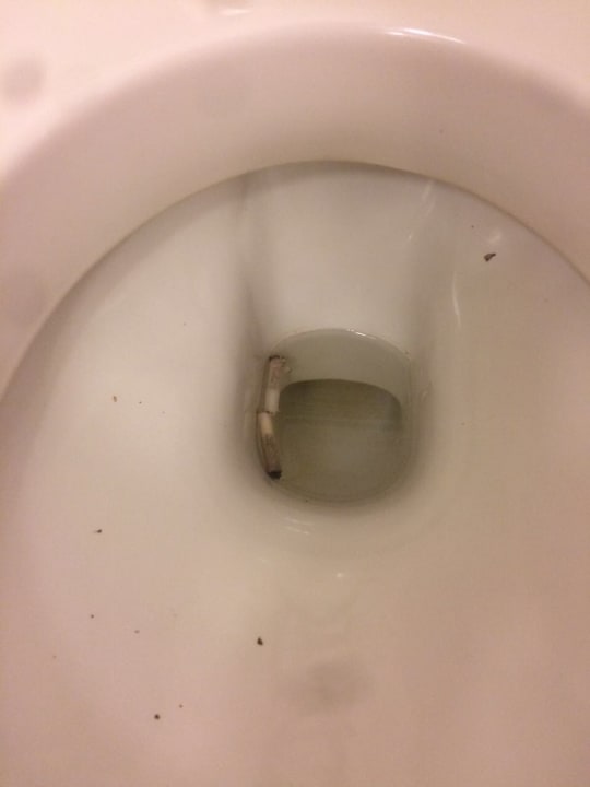 Zimmer City Hotel am Gendarmenmarkt