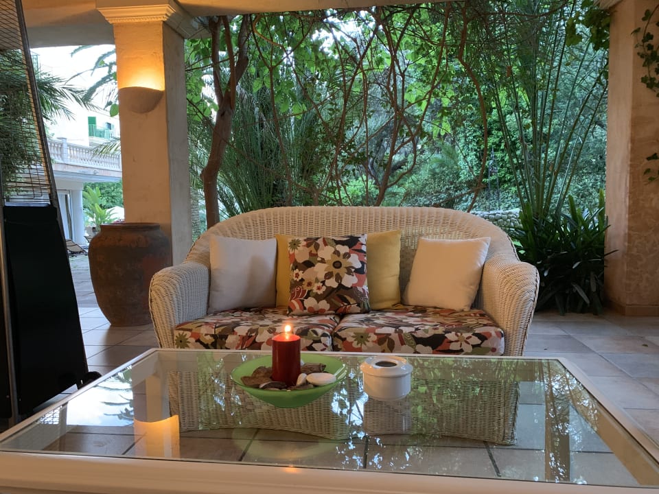 Sonstiges Lago Garden