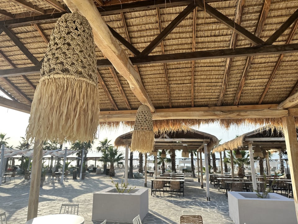 Gastro Alea Hotel & Suites