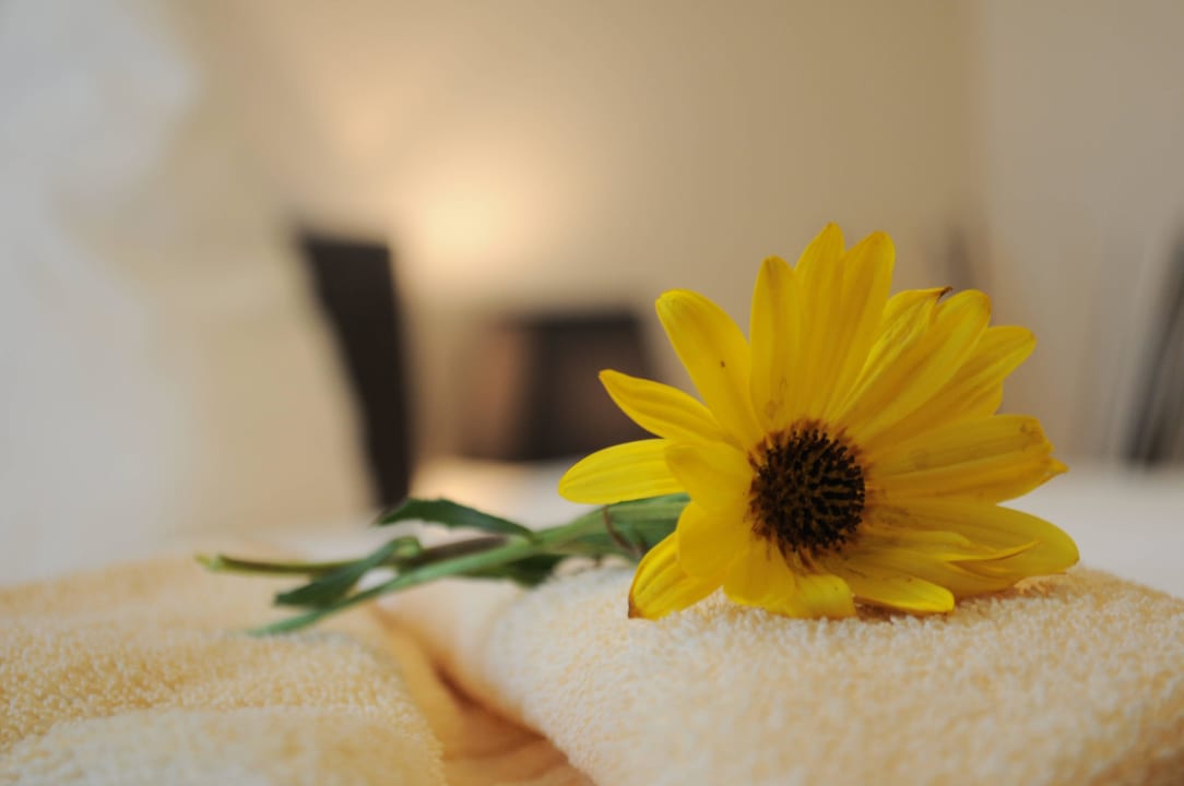 Suite Hotel Doppeladler