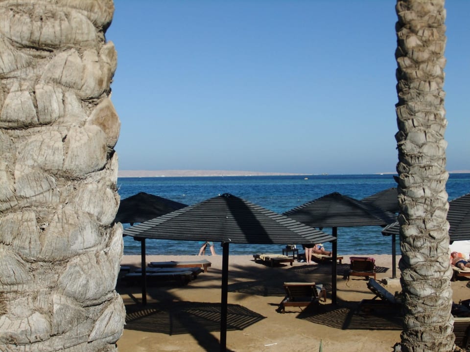 Toll Steigenberger Aqua Magic